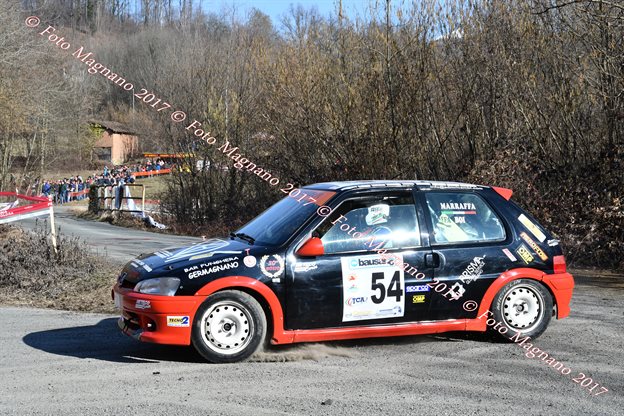 DSC_6625.JPG